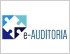 E-Auditoria
